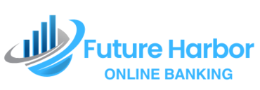 Future Harbor